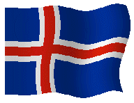 L'Islande est une rpublique jeune et prospre